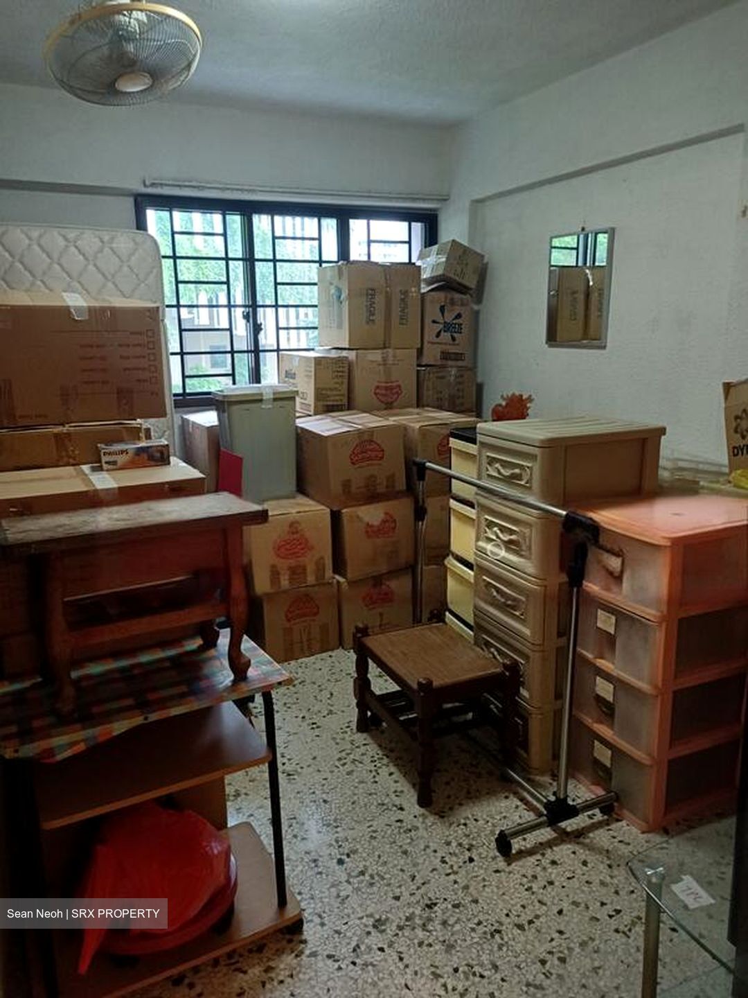 Blk 213 Bedok Town Centre (Bedok), HDB 3 Rooms #502237561